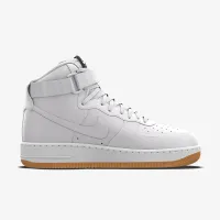 Nike Air Force 1 High By You Custom женская Кроссовки многоцветный