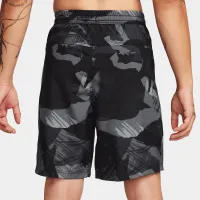 Nike Form чоловічі Dri-FIT 9