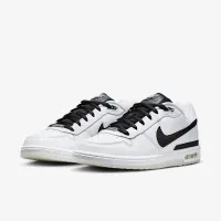 Nike SB Zoom Air Paul Rodriguez Low Skate Кроссовки цвет белый