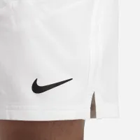 NikeCourt Advantage чоловічі 9