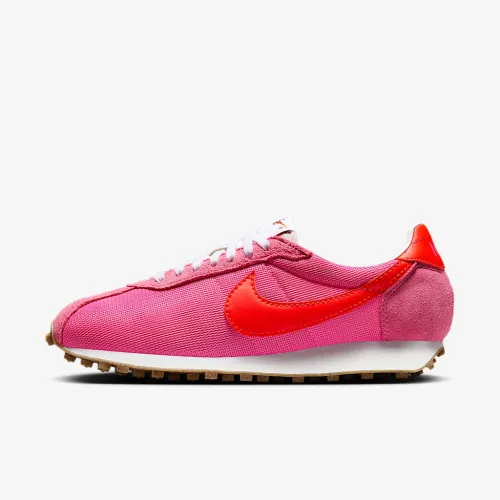 Nike LD-1000 женская Кроссовки Pink