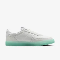 Nike Killshot 2 жіноча Кросівки колір сірий