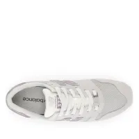 Кроссовки New Balance WL373OG2 - Серые