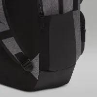Nike Jordan Essentials рюкзак (28.75L) цвет серый
