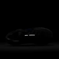 Nike Zoom Vomero 5 чоловічі Кросівки колір білий