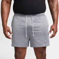 Nike мужские Dri-FIT 5