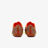 Nike Maxfly 2 Electric Track & Field Sprinting Spikes многоцветный