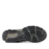 Кросівки New Balance M1906NB - Сірі