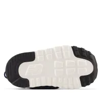 Кроссовки New Balance NW574ND1 - Cиний