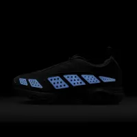 Nike Air Max SNDR GTX жіноча Кросівки колір чорний