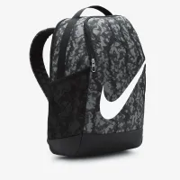 Nike Brasilia детские рюкзак (18L) цвет черный