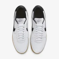 Nike Field General 82 SP Кросівки колір білий