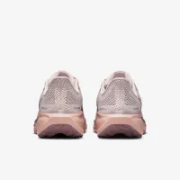 Nike Pegasus 41 женская Road Running Кроссовки Pink