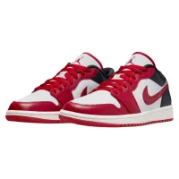 Кросівки NIKE AIR JORDAN 1 LOW (DC0774 160)