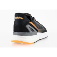 Кросівки adidas Tenis Nebzed Super Boost GW1107 - Чорні