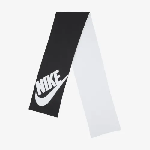 Nike Sport Scarf цвет черный