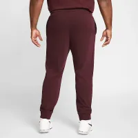 Nike Club мужские Knit Joggers цвет красный