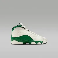 Nike Jordan 13 Retro 