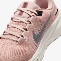 Nike Pegasus 41 Premium женская Road Running Кроссовки Pink
