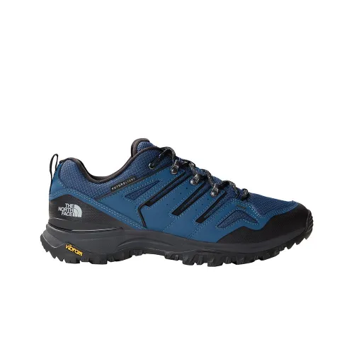 Кросівки The North Face Hedgehog Futurelight 0A8AADMG71 - Синій