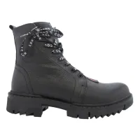 Кросівки Жіночі botki LEE COOPER (LCJ-22-50-1503LA)