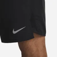 Nike Challenger чоловічі Dri-FIT 7