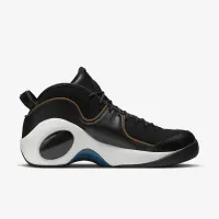 Nike Air Zoom Flight 95 Men's Shoes