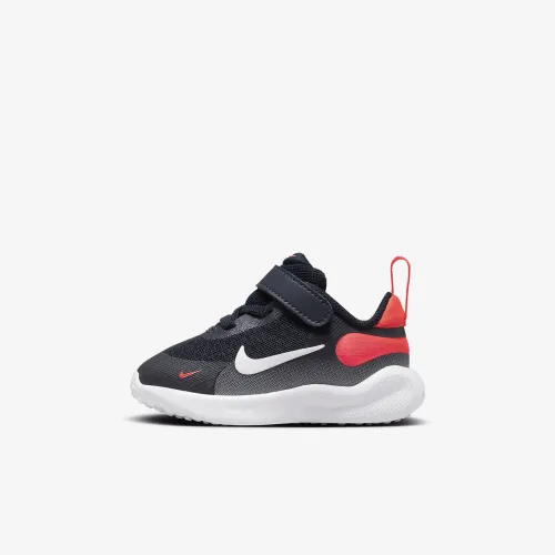 Nike Revolution 7 Baby/Toddler Кросівки блакитний