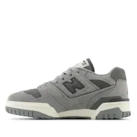 Кроссовки Женские New Balance BBW550RE - Серые