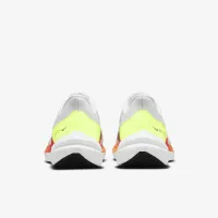 Nike Winflo 9 чоловічі Road Running Кросівки колір білий