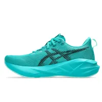 Кроссовки для бега ASICS NOVABLAST 5 (1011B974 401)