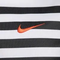 Nike Victory+ мужские Dri-FIT для гольфа Polo цвет черный