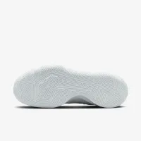 Nike HyperSpeed Court волейбольные Кроссовки цвет белый