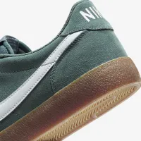 Nike Killshot 2 чоловічі Кросівки колір зелений