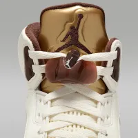 Nike Air Jordan 5 Retro 
