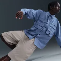 Nike ACG 