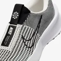 Nike Interact Run EasyOn чоловічі Road Running Кросівки колір сірий