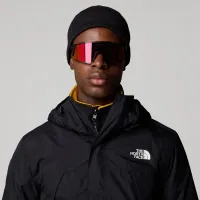 Шапка The North Face Jim 0A8CQ2KS71 -  Черная