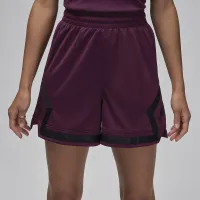 Nike Jordan Sport жіноча 4
