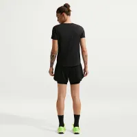 Nike One жіноча Dri-FIT З високою талією 3
