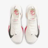 Nike Alphafly 3 чоловічі Road Racing Кросівки колір білий
