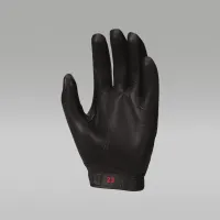 Nike Jordan Tour для гольфу Glove (Left Cadet) колір чорний