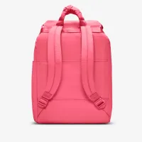 Nike One рюкзак (25L) Pink