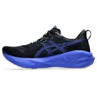 Кроссовки для бега ASICS NOVABLAST 5 (1011B974 004)