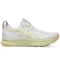 Кроссовки Мужские для бега ASICS GEL-KAYANO 32 (1011C052 101)