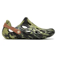 Кроссовки Мужские MERRELL HYDRO MOC (J005947)