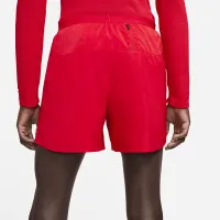 Nike Flex Stride чоловічі 5