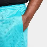 Nike чоловічі Dri-FIT 5