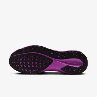 Nike Pegasus 41 чоловічі Road Running Кросівки колір фіолетовий