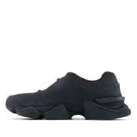 Кросівки New Balance U8040UOB - Чорні